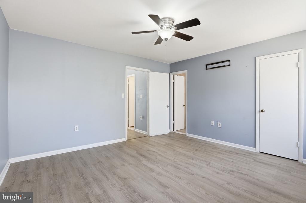 3668 WATERWHEEL SQUARE
