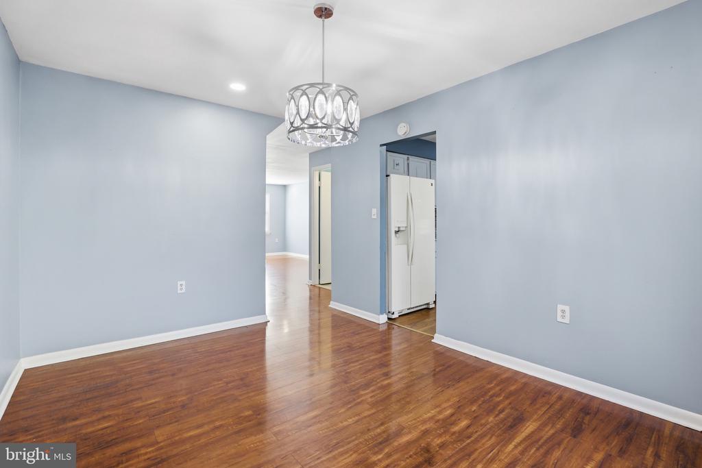 3668 WATERWHEEL SQUARE