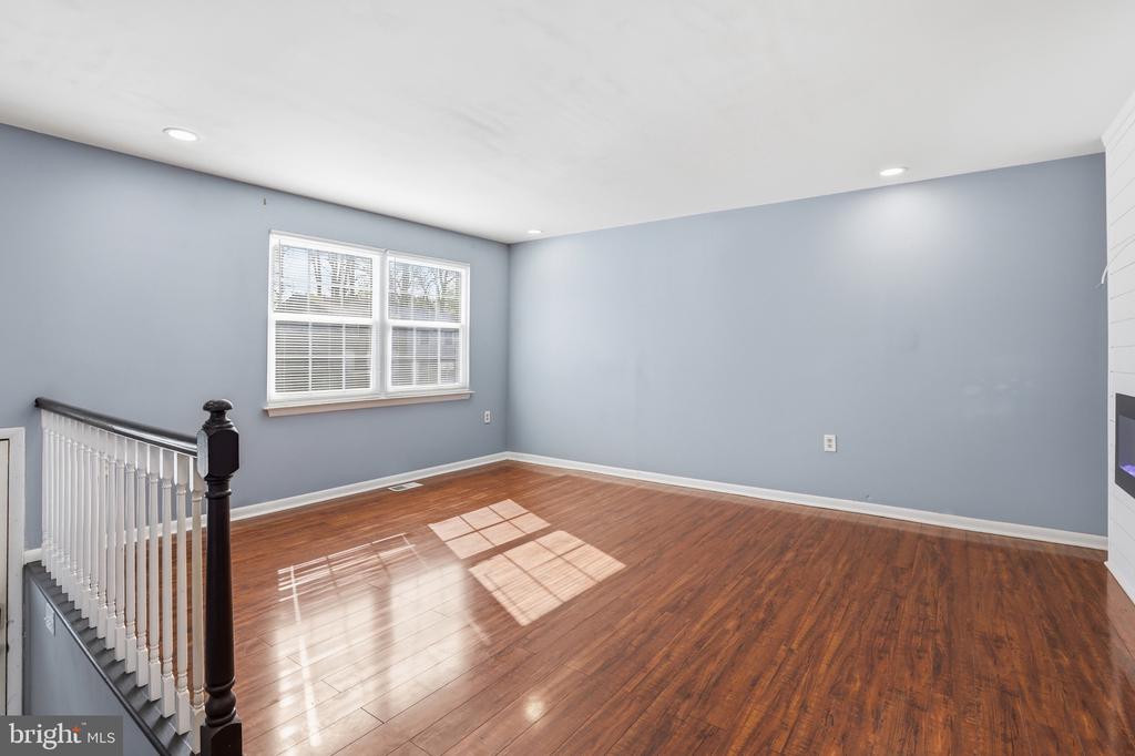 3668 WATERWHEEL SQUARE