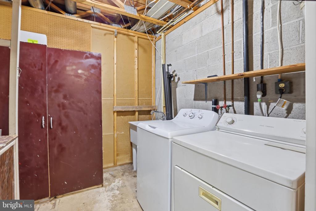 3668 WATERWHEEL SQUARE