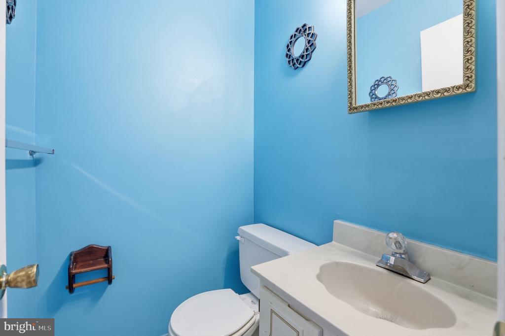 3668 WATERWHEEL SQUARE