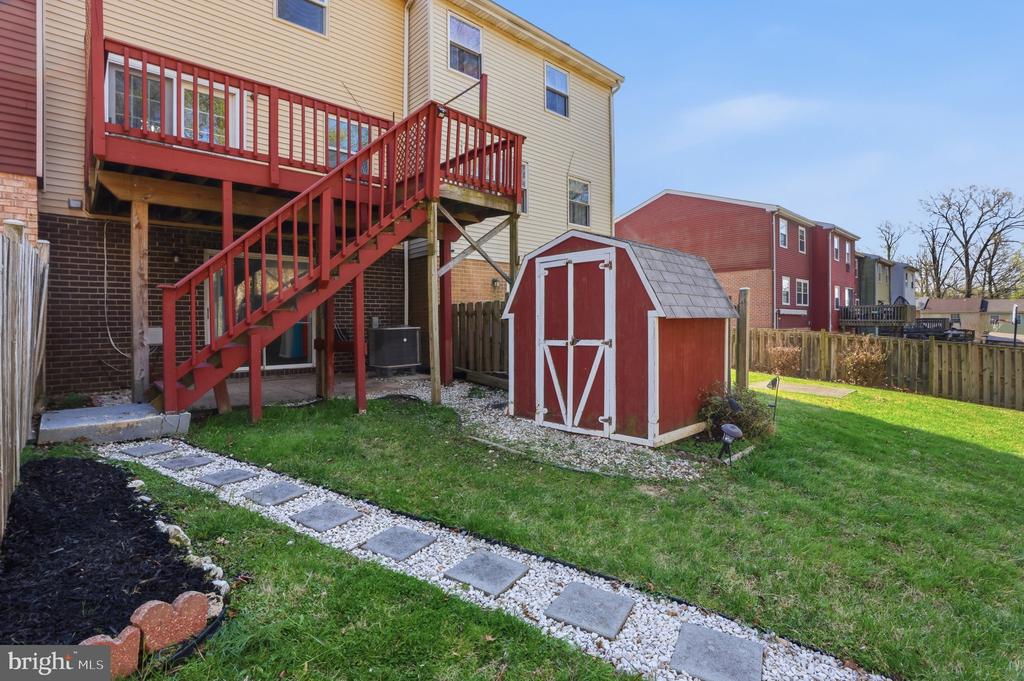 3668 WATERWHEEL SQUARE