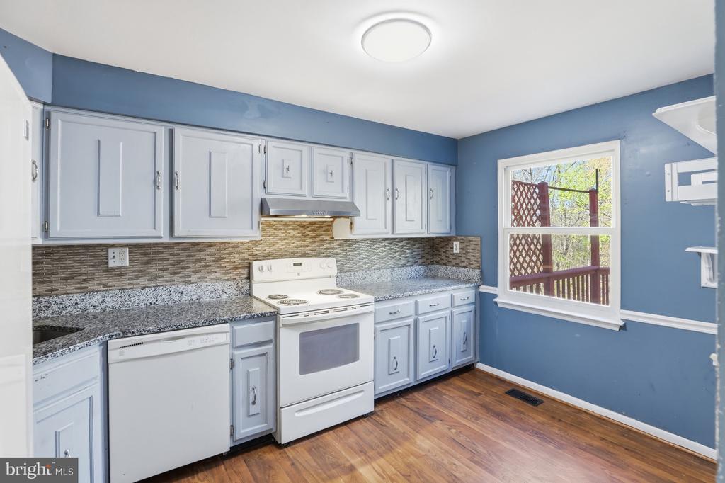 3668 WATERWHEEL SQUARE