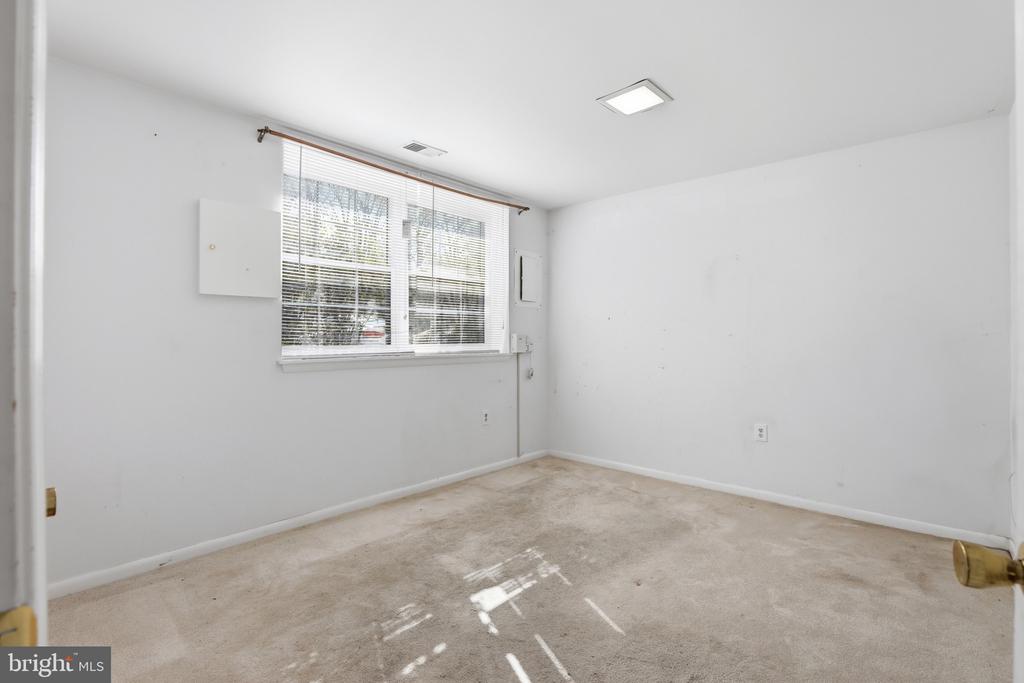 3668 WATERWHEEL SQUARE