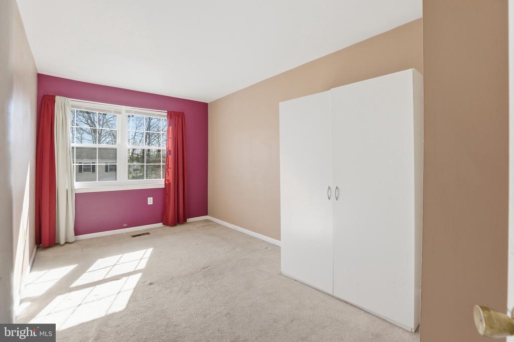 3668 WATERWHEEL SQUARE