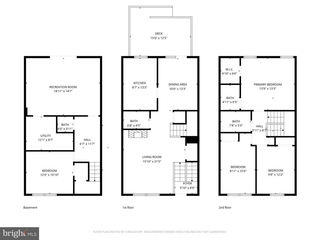 3668 WATERWHEEL SQUARE