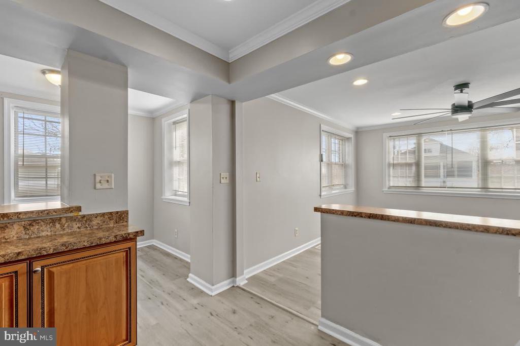 2528 WENDOVER ROAD Unit: B