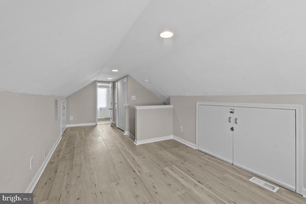 2528 WENDOVER ROAD Unit: B
