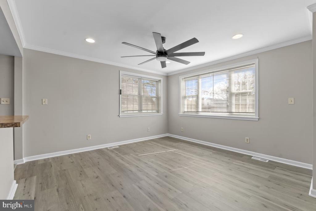2528 WENDOVER ROAD Unit: B