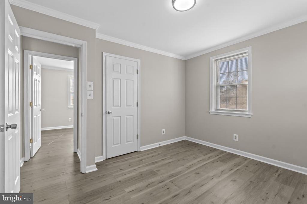 2528 WENDOVER ROAD Unit: B