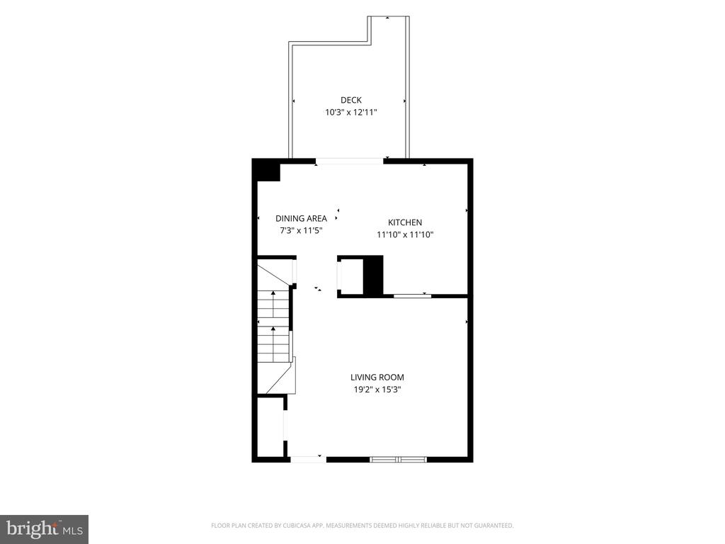 2013 CEDAR BARN WAY