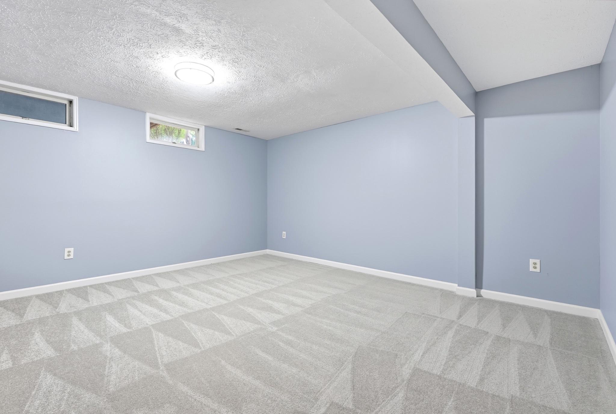 2013 CEDAR BARN WAY