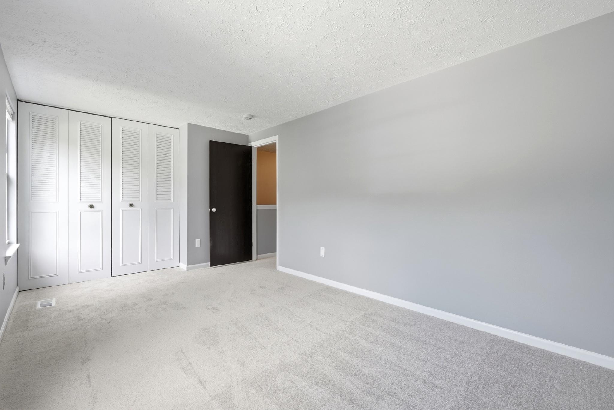 2013 CEDAR BARN WAY