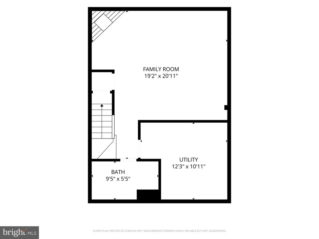 2013 CEDAR BARN WAY