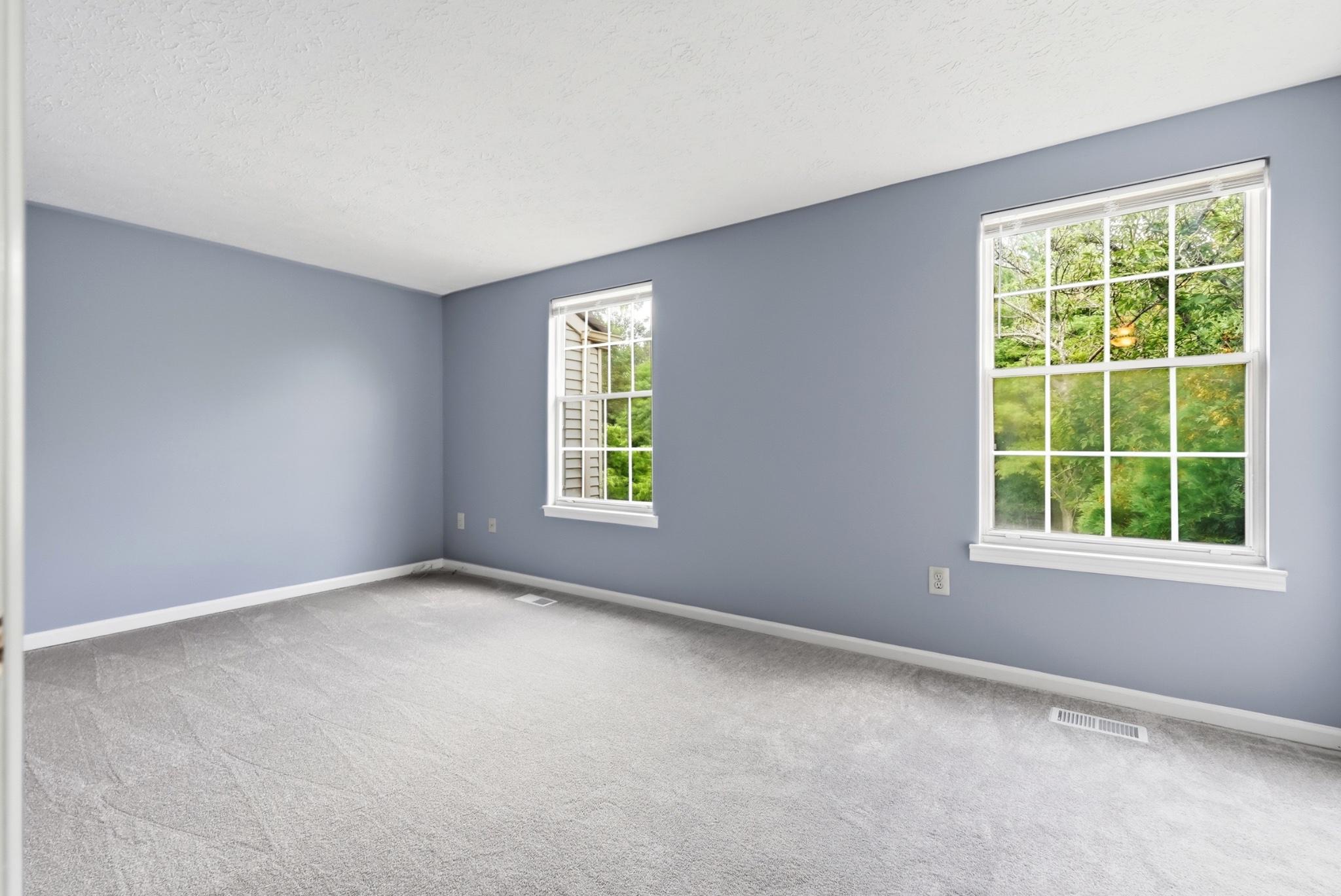 2013 CEDAR BARN WAY