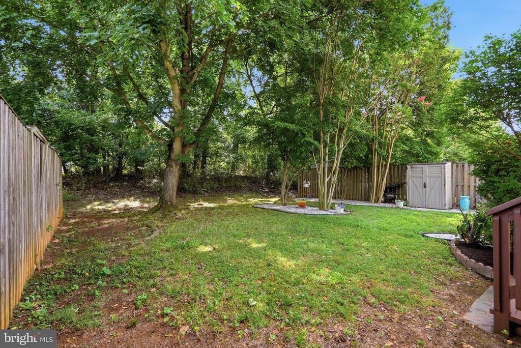 2013 CEDAR BARN WAY