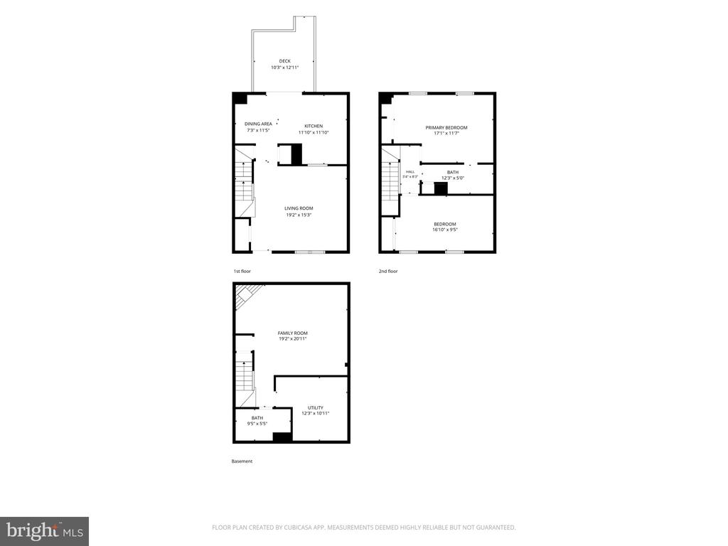 2013 CEDAR BARN WAY