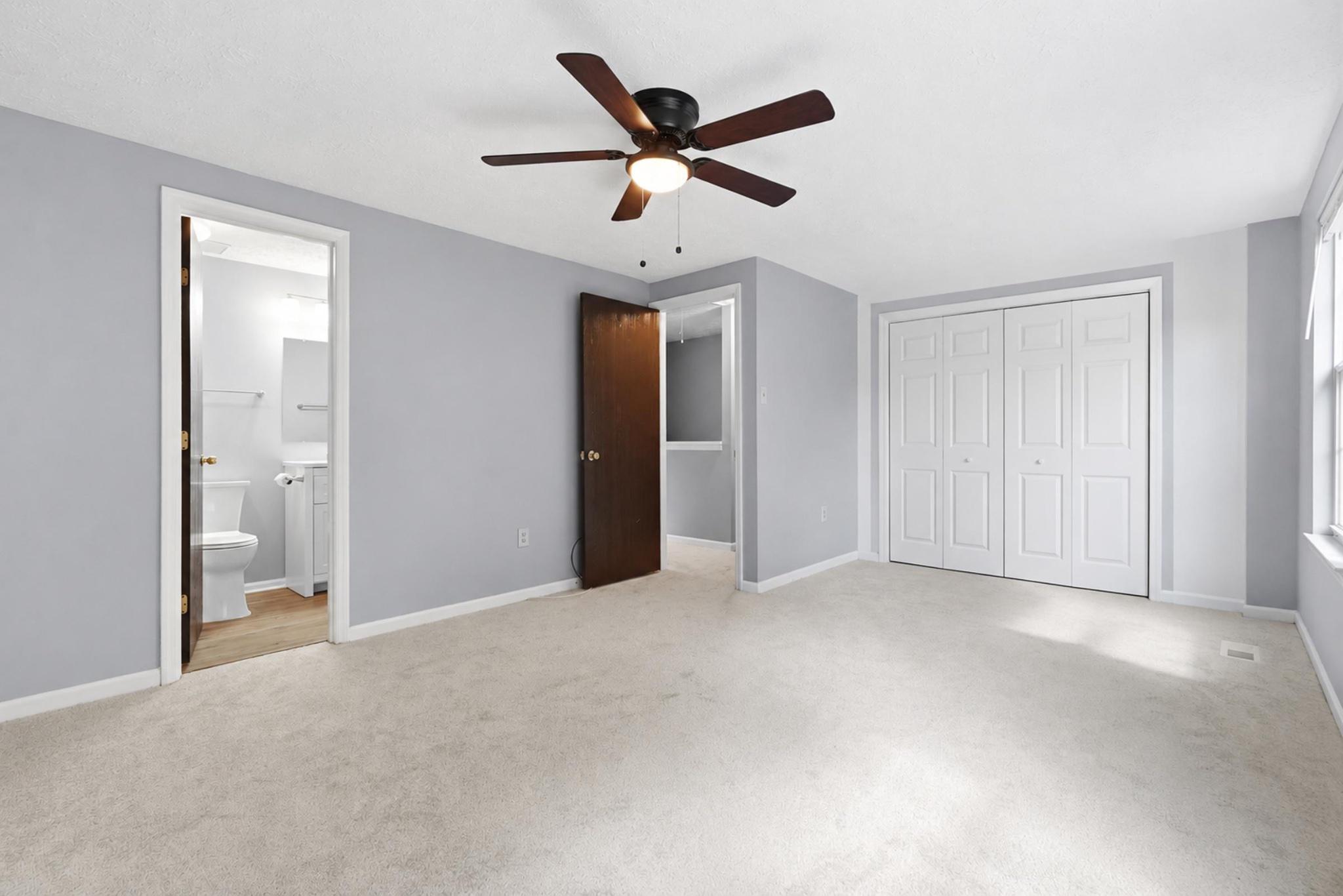 2013 CEDAR BARN WAY