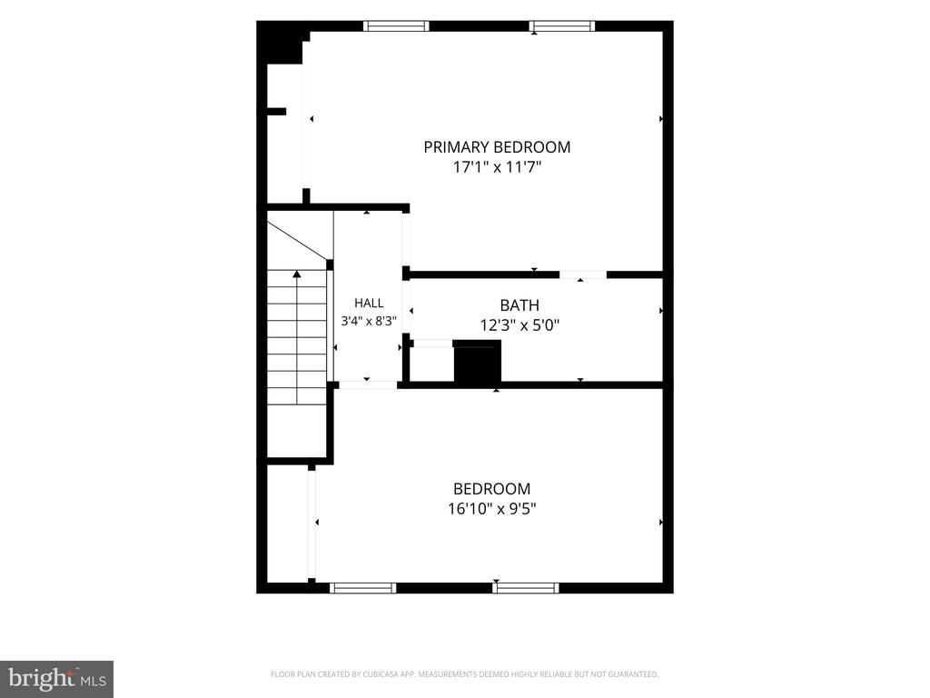 2013 CEDAR BARN WAY