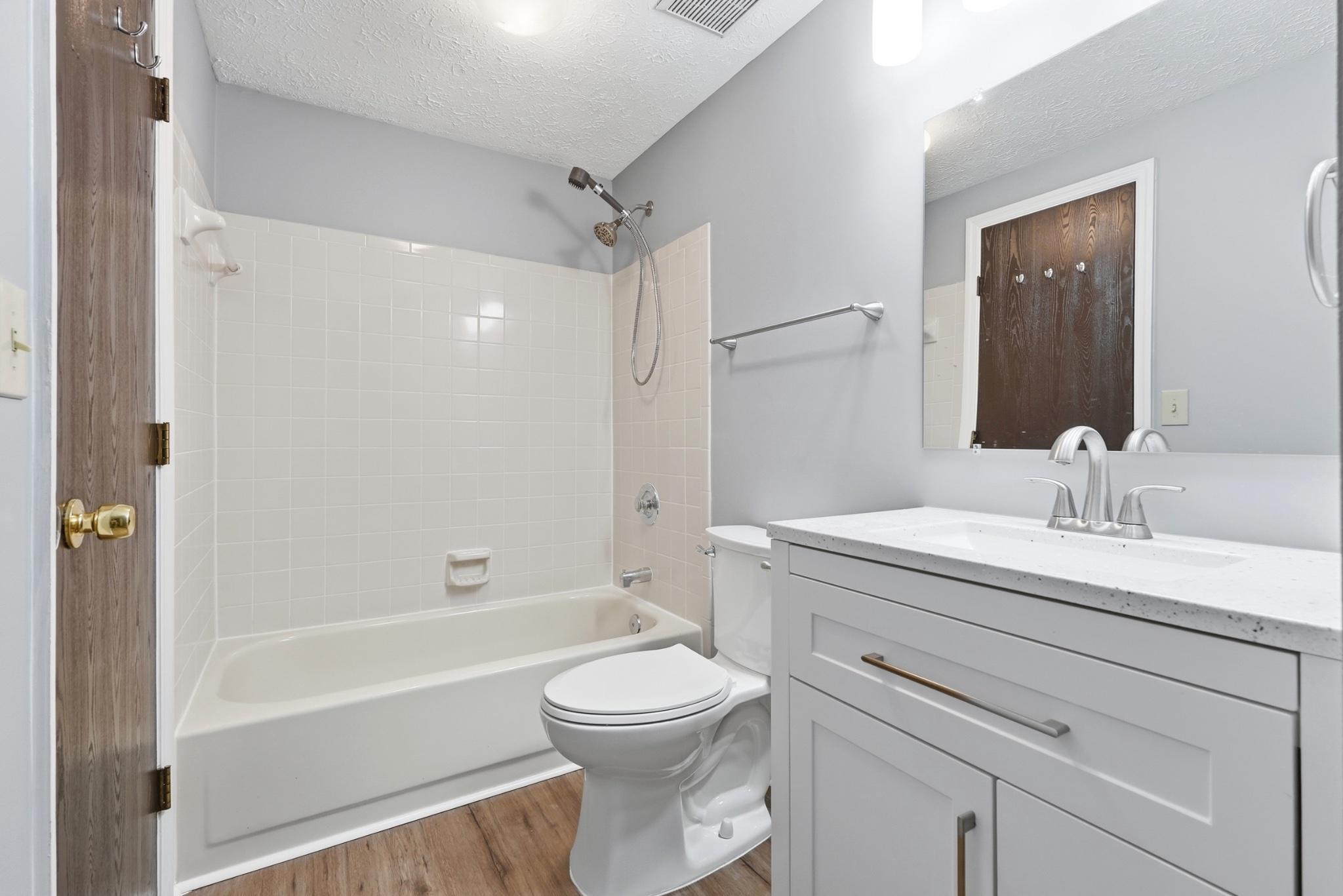 2013 CEDAR BARN WAY