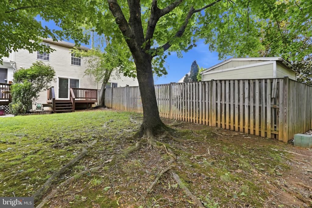 2013 CEDAR BARN WAY