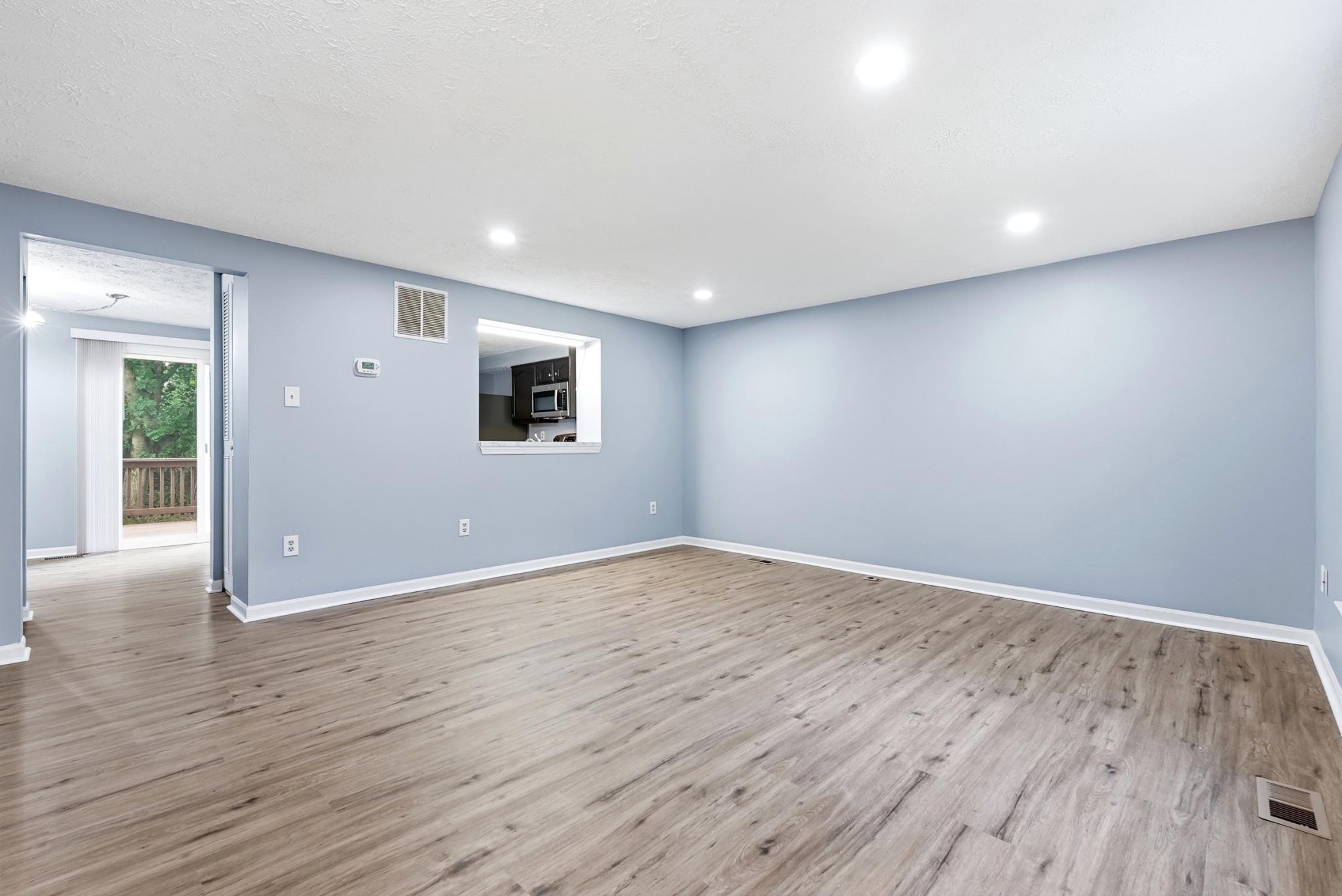 2013 CEDAR BARN WAY