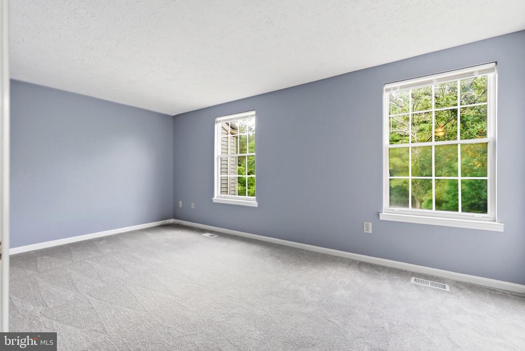 2013 CEDAR BARN WAY