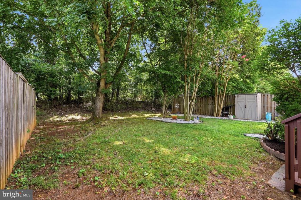 2013 CEDAR BARN WAY