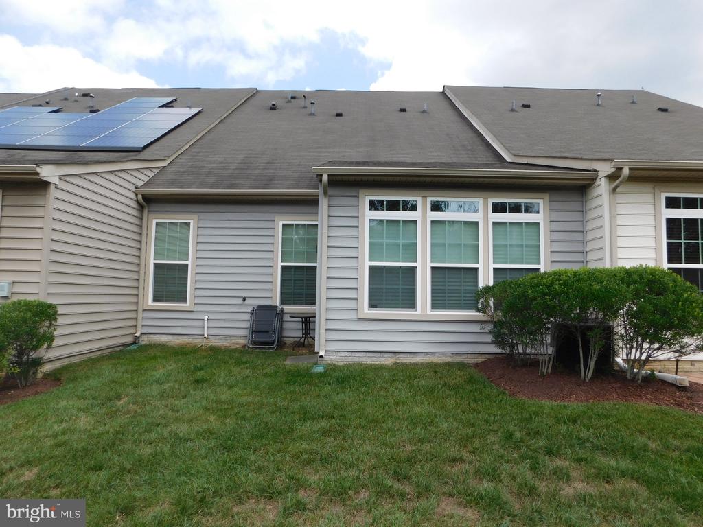 3215 SHADOW PARK LANE