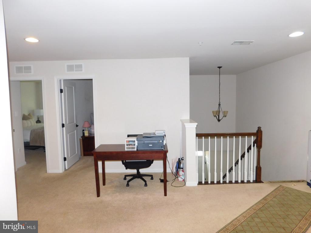 3215 SHADOW PARK LANE