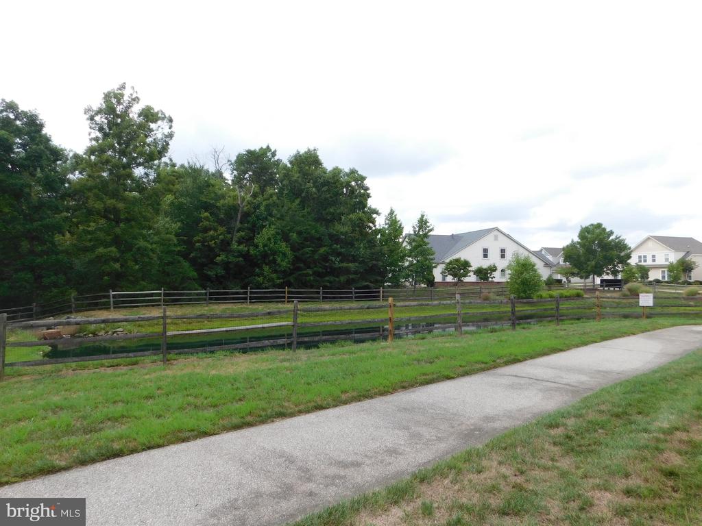 3215 SHADOW PARK LANE