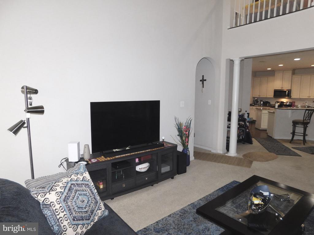 3215 SHADOW PARK LANE