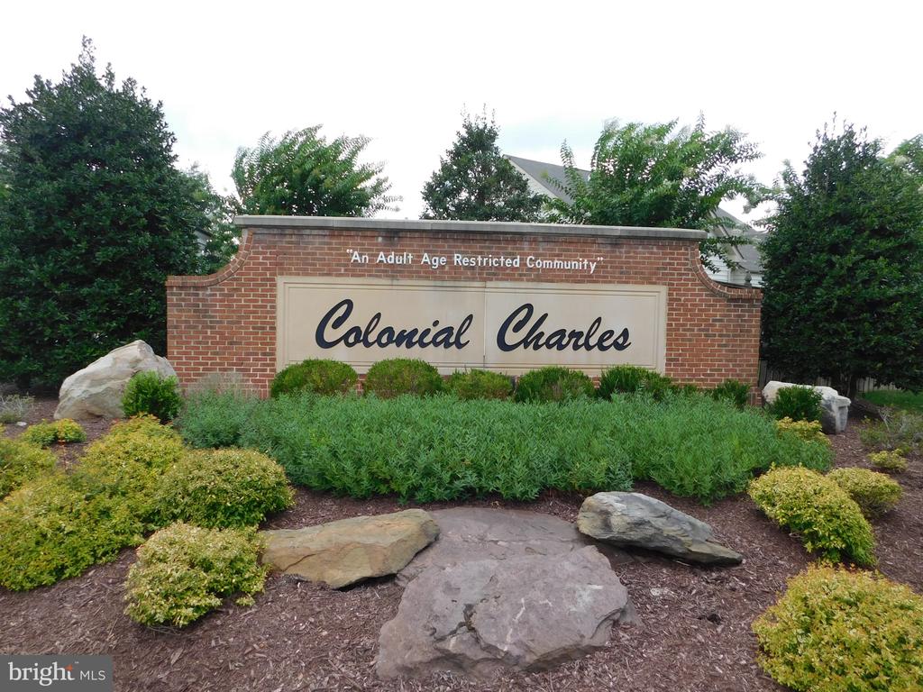 3215 SHADOW PARK LANE
