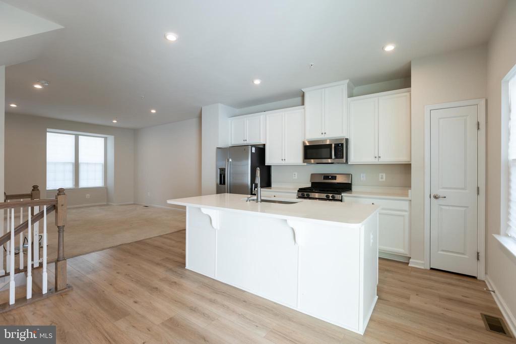 17 KENAI PLACE