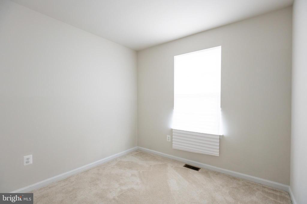 17 KENAI PLACE
