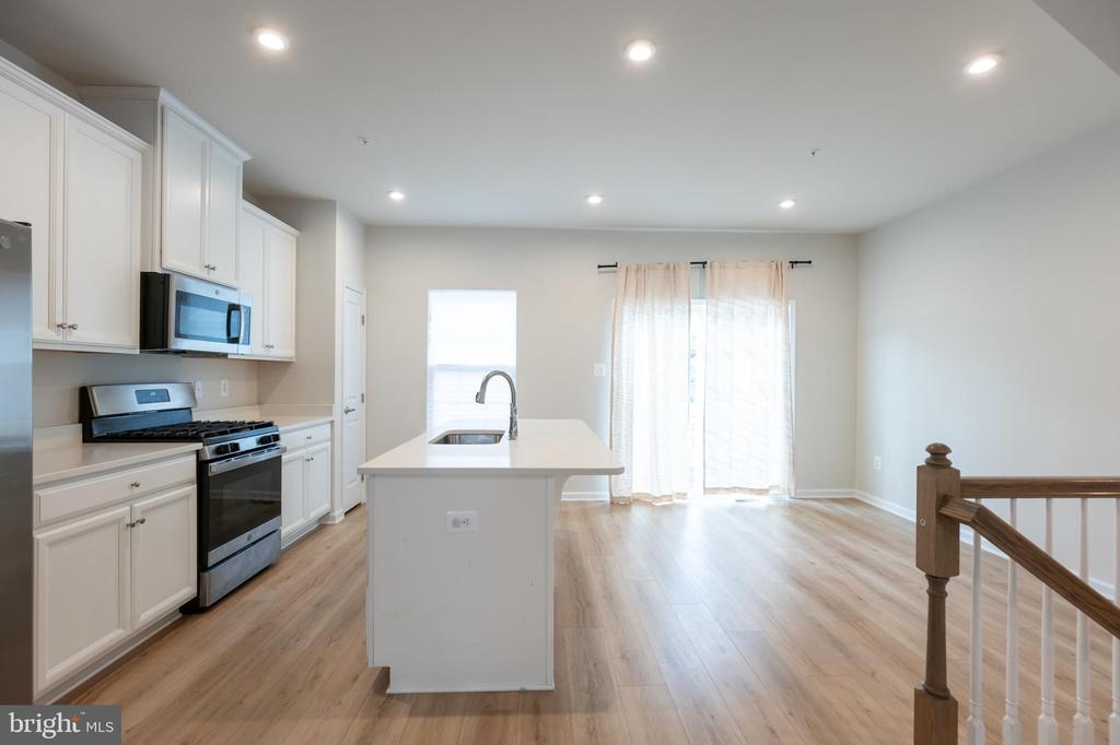 17 KENAI PLACE