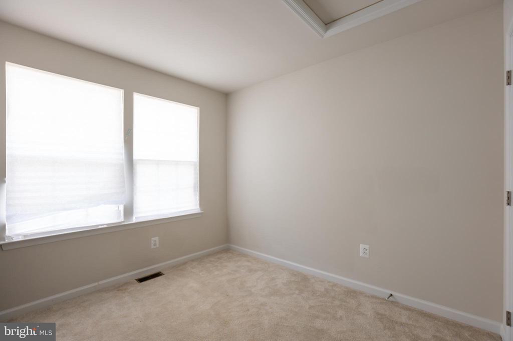 17 KENAI PLACE