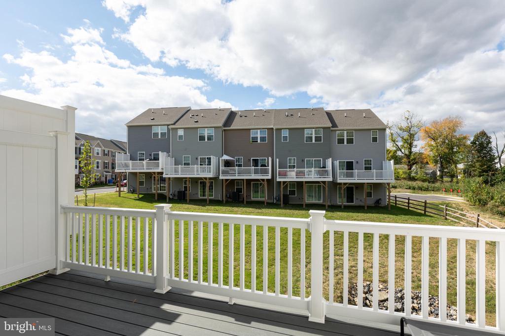 17 KENAI PLACE