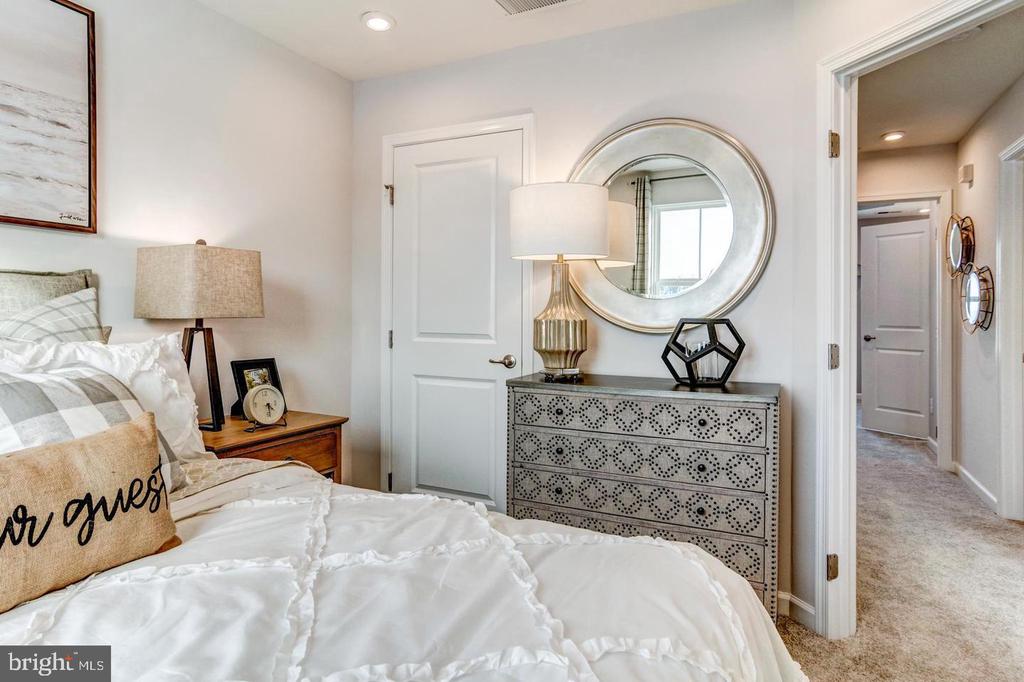 17 KENAI PLACE