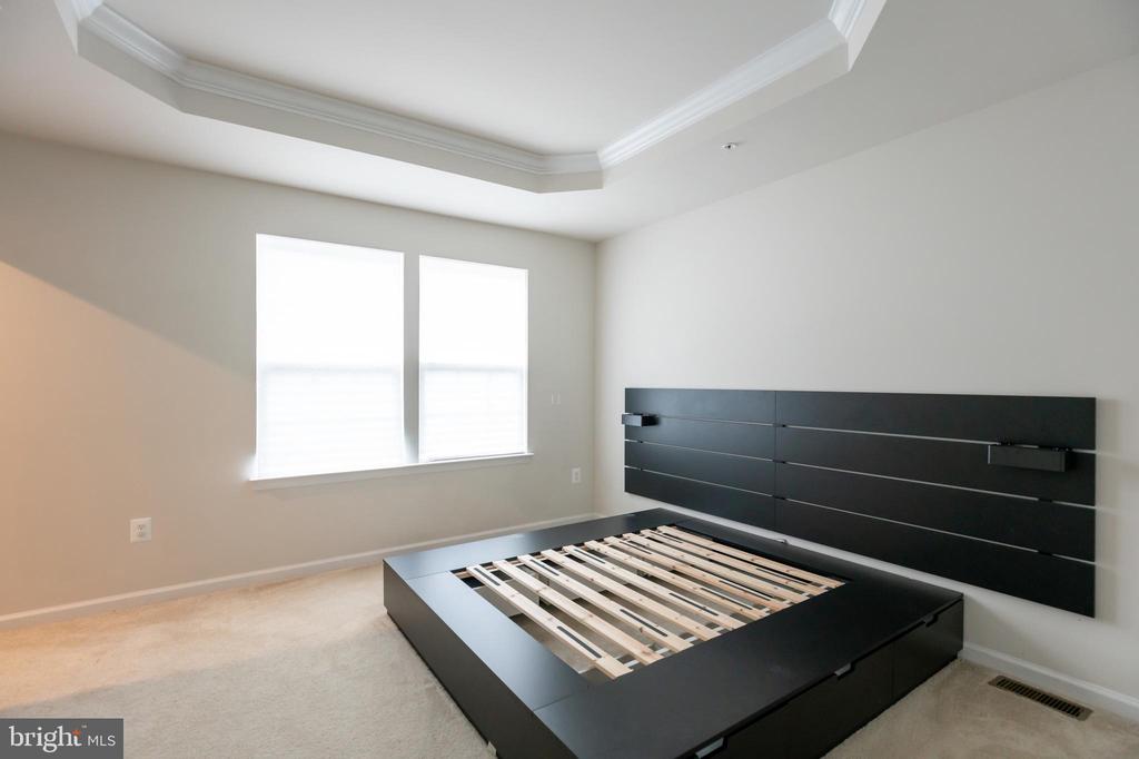 17 KENAI PLACE