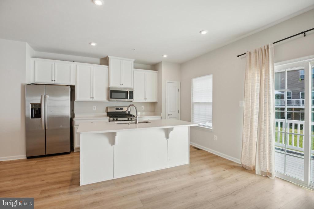 17 KENAI PLACE