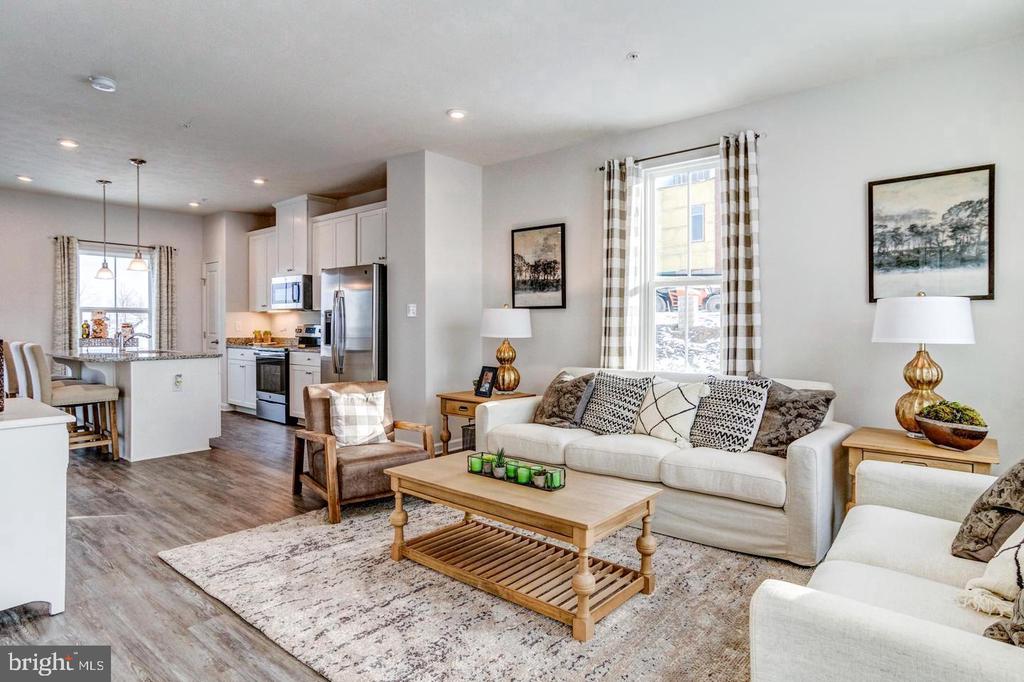 17 KENAI PLACE