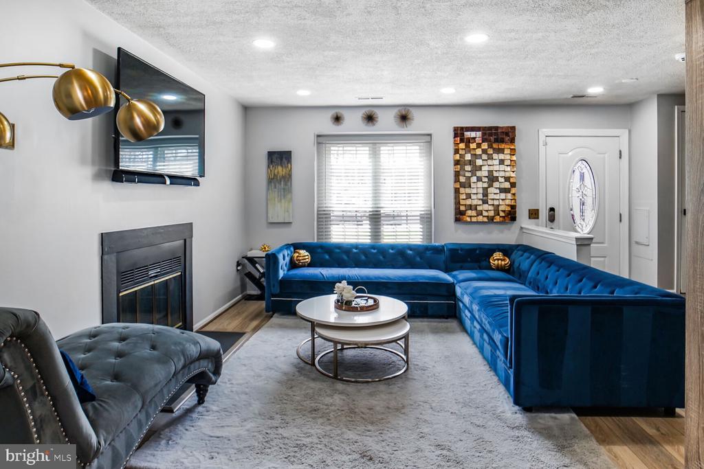 4567 GROUSE PLACE
