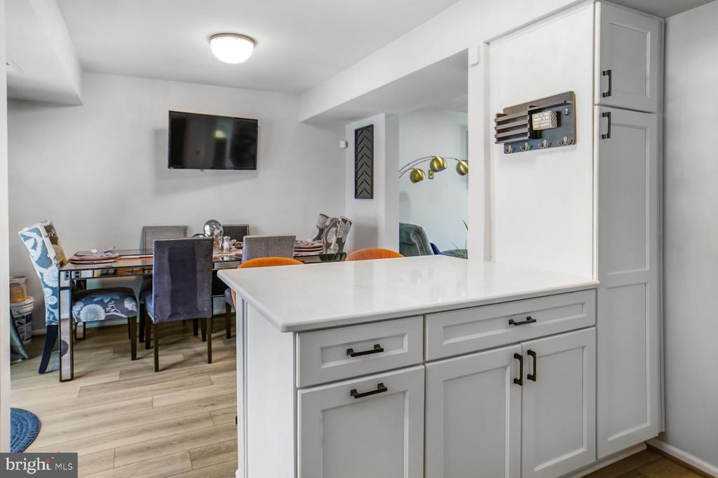 4567 GROUSE PLACE