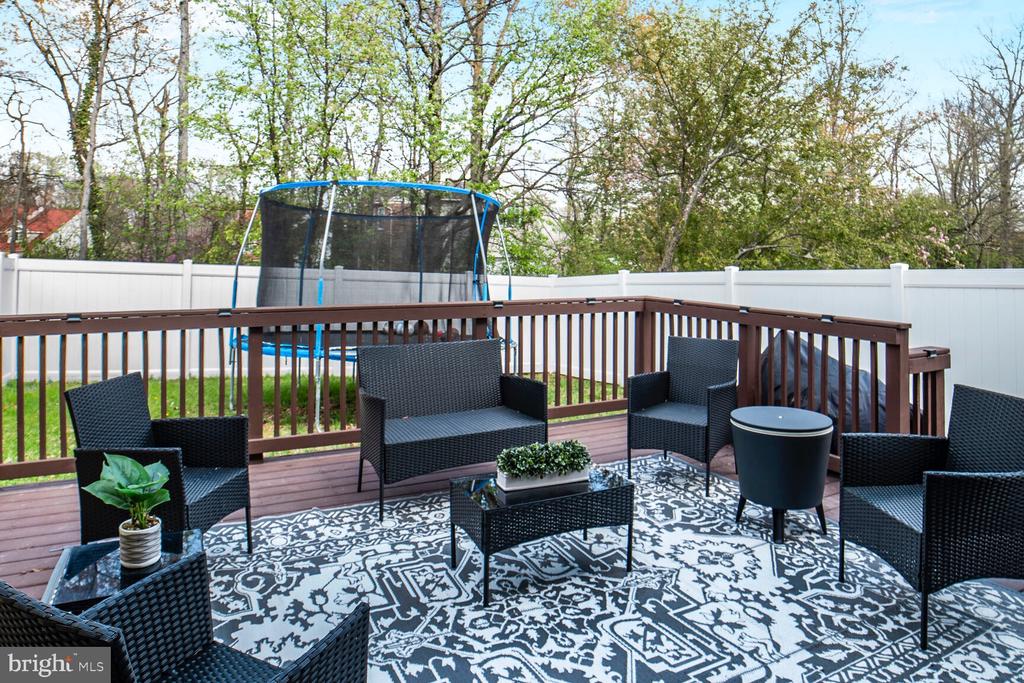 4567 GROUSE PLACE