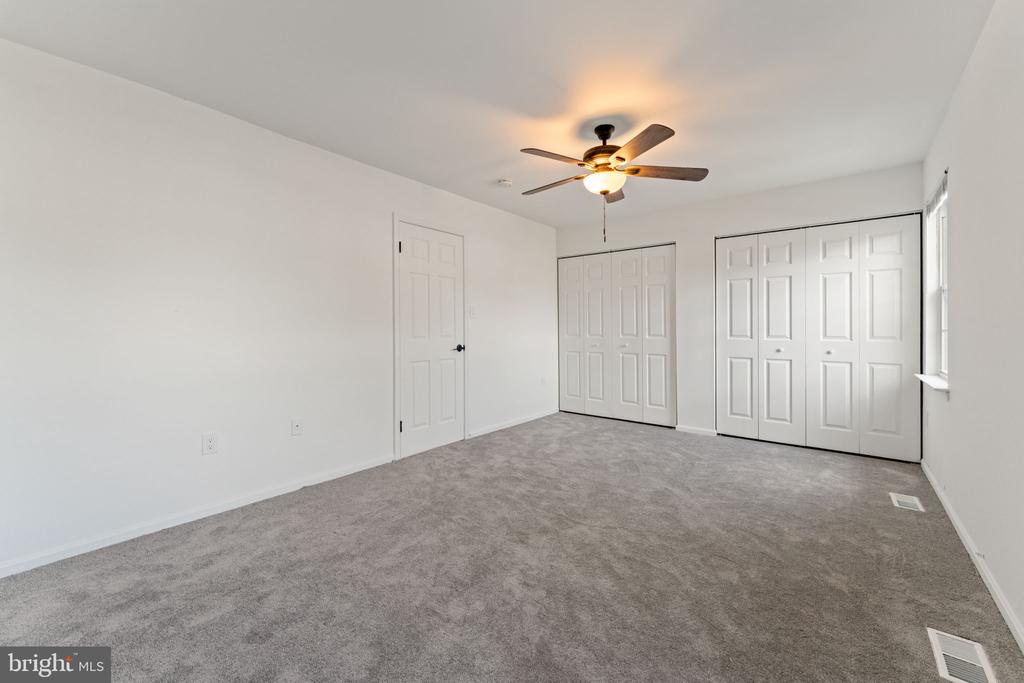 3956 NORTHGATE PLACE
