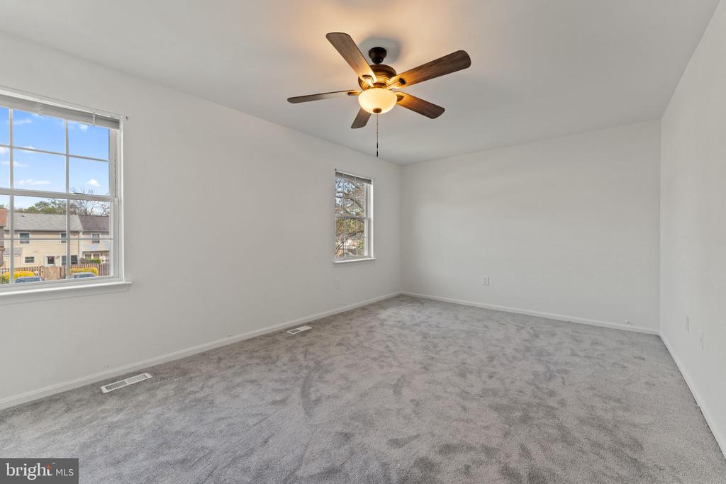 3956 NORTHGATE PLACE