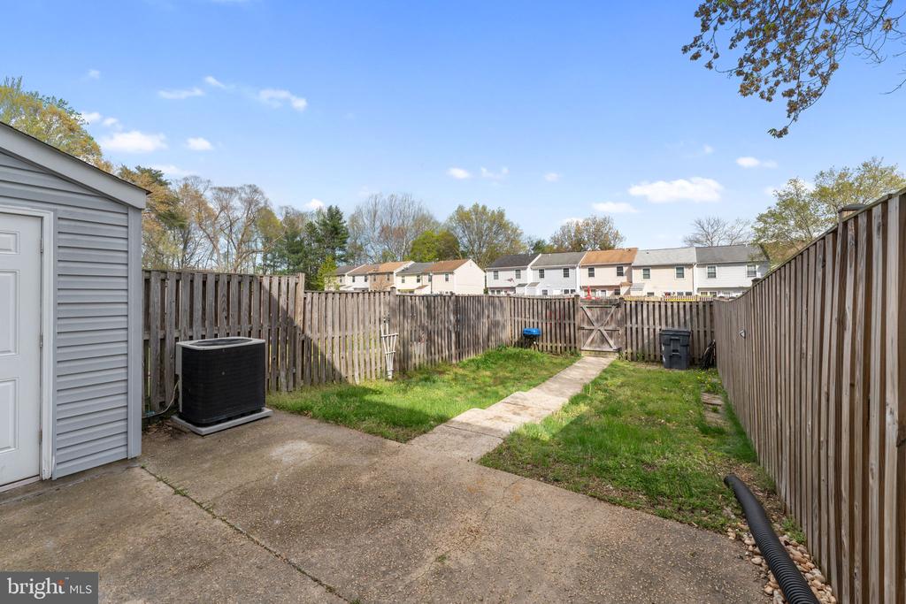 3956 NORTHGATE PLACE