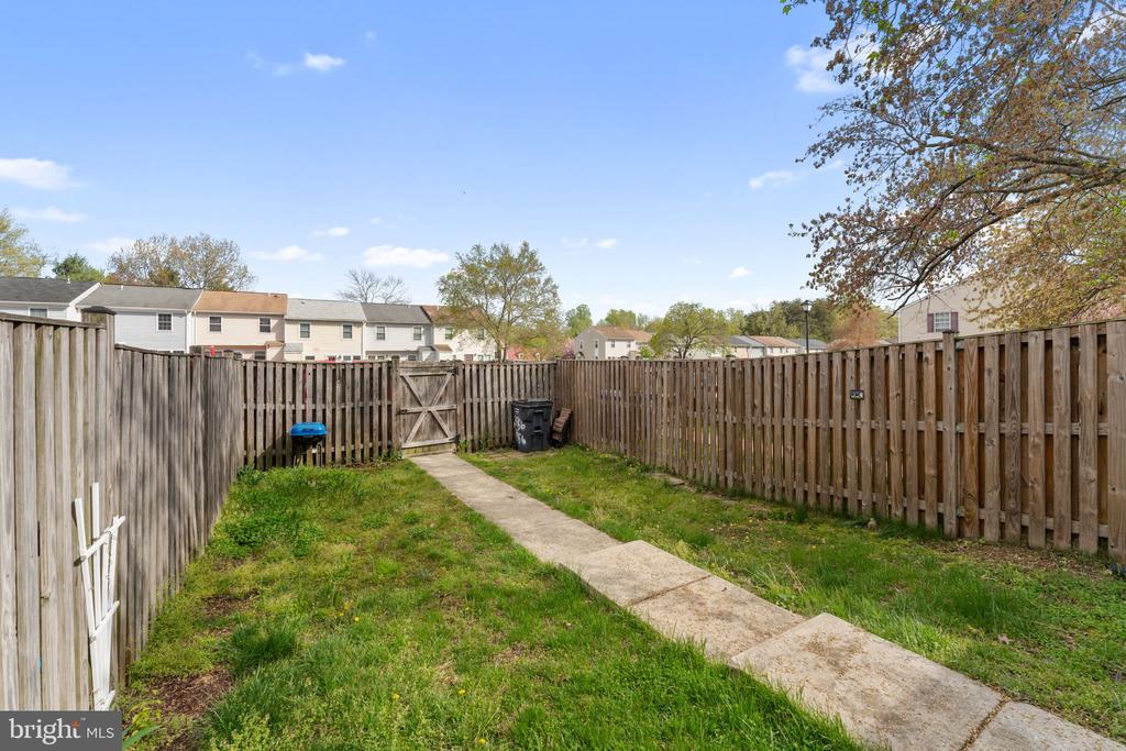 3956 NORTHGATE PLACE