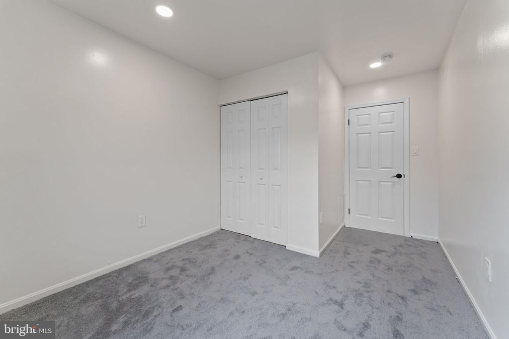 3956 NORTHGATE PLACE